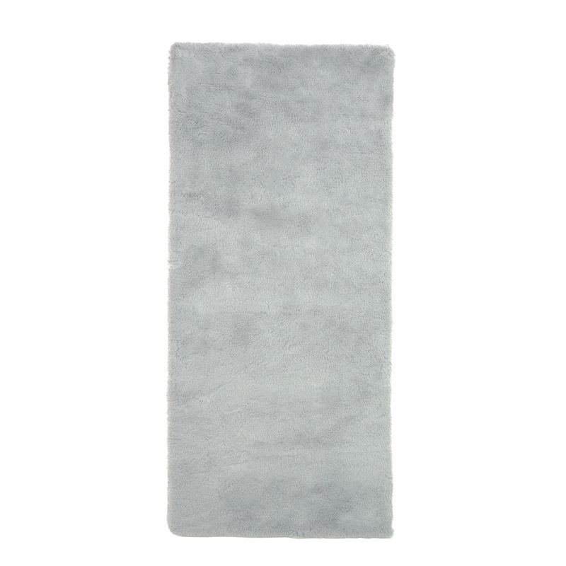Χαλάκι Αντιολισθητικό 60Χ130 εκ. Lounge Cigar Berige - Nima Home