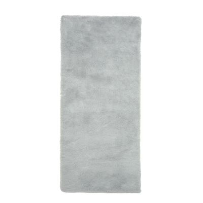 Χαλάκι Αντιολισθητικό 60Χ130 εκ. Lounge Cigar Berige - Nima Home