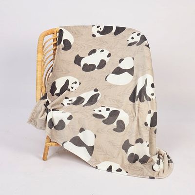 Κουβέρτα Υπέρδιπλη Fleece YH220 8655 - Home Classic