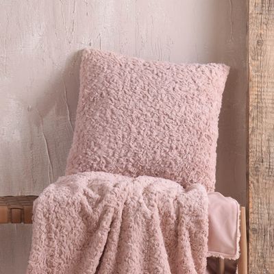 Μαξιλάρι Φιγούρας Snug Σάπιο Μήλο - Rythmos Home