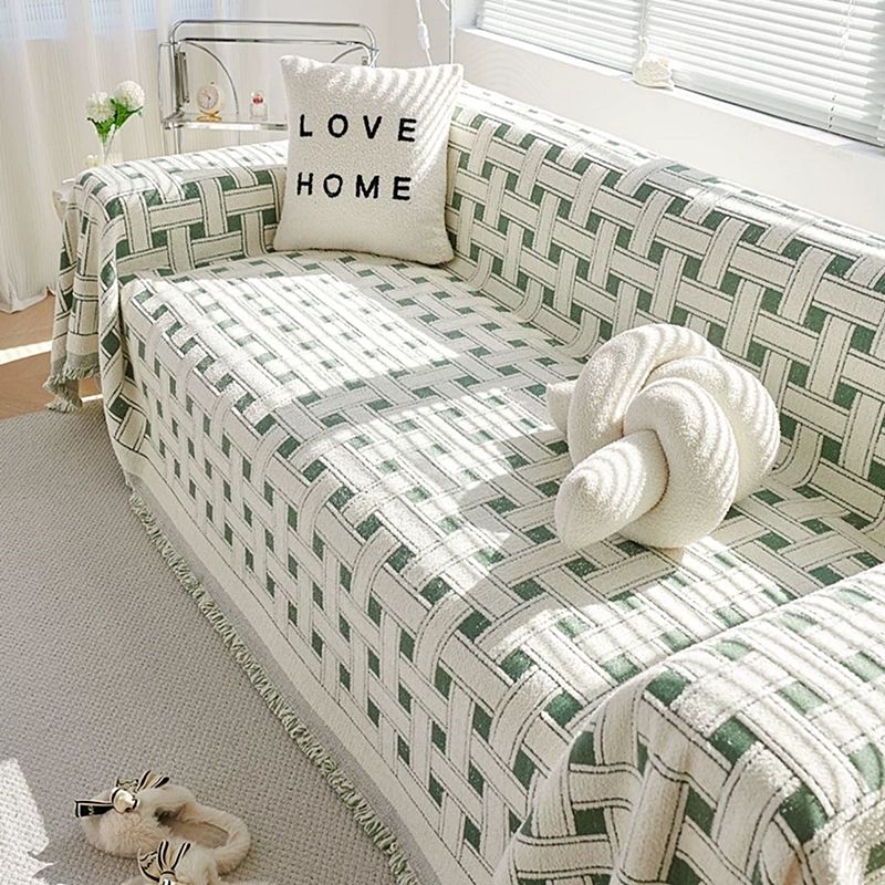 Σετ Ριχτάρια Διθέσιο &amp; Τριθέσιο C16-5 Πετρόλ - Home Classic