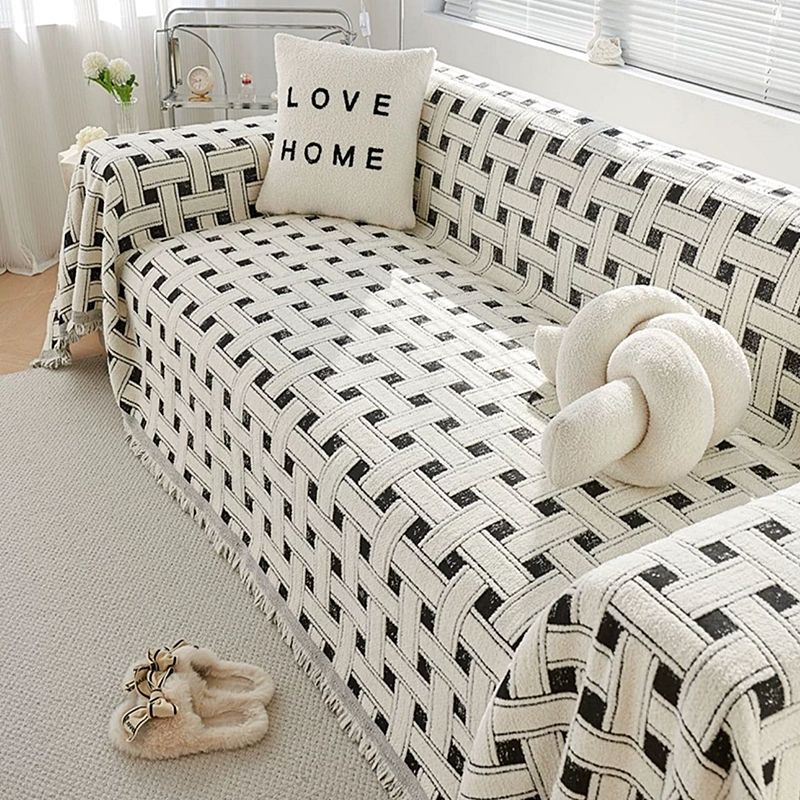 Σετ Ριχτάρια Διθέσιο &amp; Τριθέσιο C16-12 Μαύρο - Home Classic