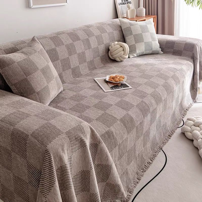 Ριχτάρι Διθέσιo C17-4 Μπεζ - Home Classic