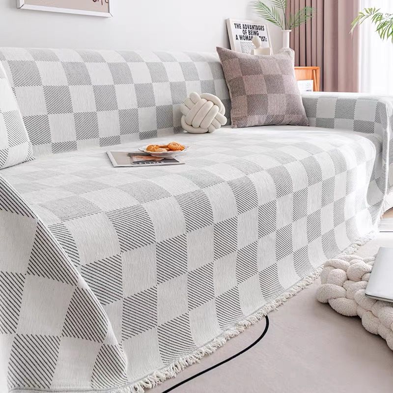 Ριχτάρι Διθέσιo C17-12 Εκρού - Home Classic