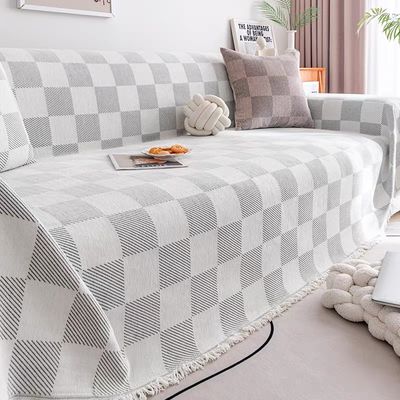 Ριχτάρι Διθέσιo C17-12 Εκρού - Home Classic