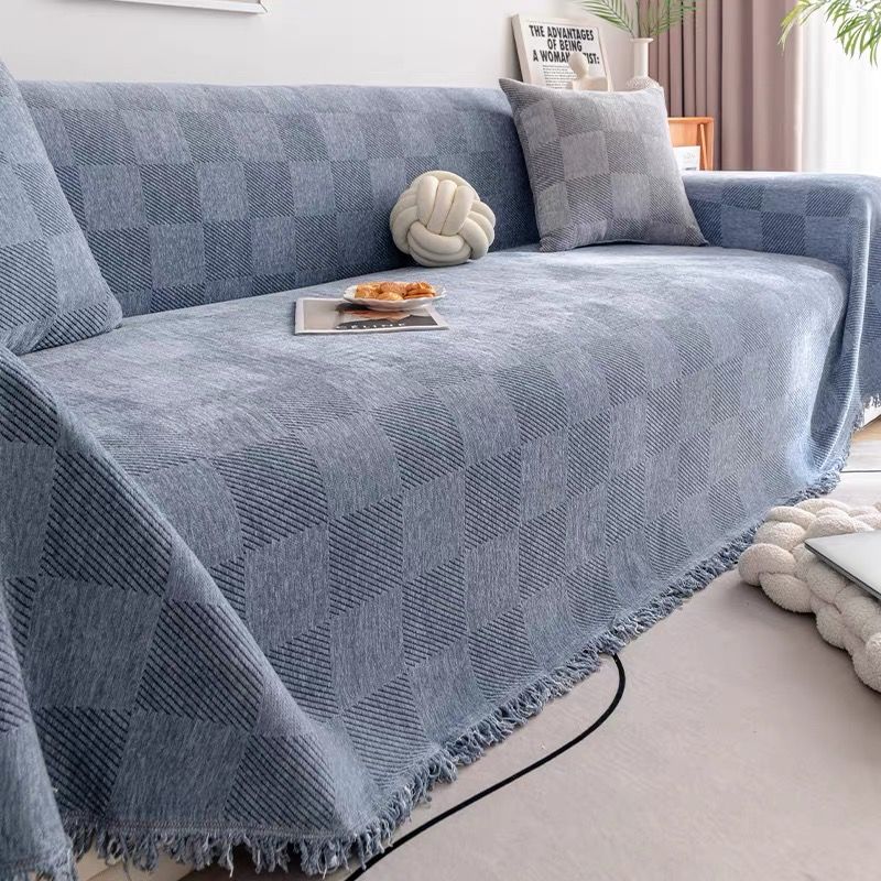 Ριχτάρι Διθέσιo C17-16 Μπλε - Home Classic