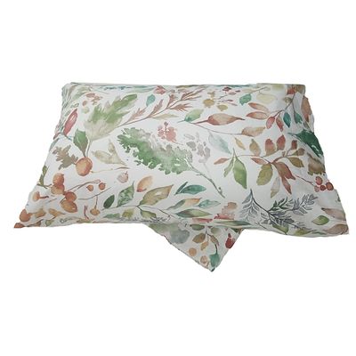 Σεντόνι Μονό 160Χ260 εκ. Garden - Home Classic