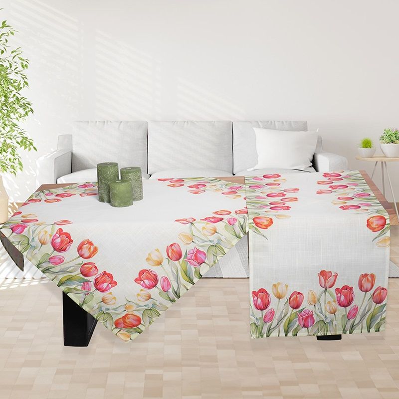 Καρέ Τυπωτό Ψηφιακά 0113 - Ilis Home