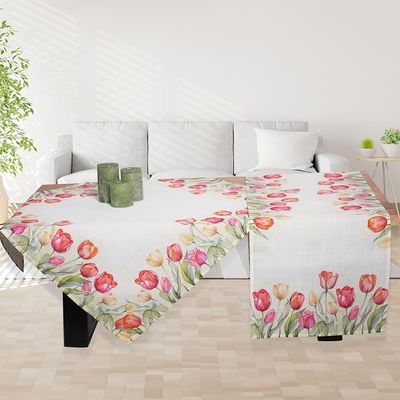 Καρέ Τυπωτό Ψηφιακά 0113 - Ilis Home