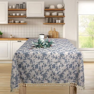 Τραβέρσα 40Χ170 εκ. Τυπωτό 906090 - Ilis Home