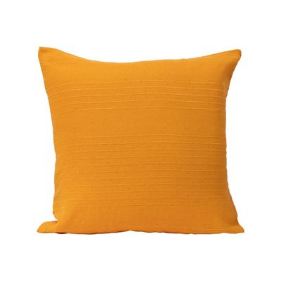 Μαξιλαροθήκη Φιγούρας 40Χ40 εκ. 151509 - Ilis Home