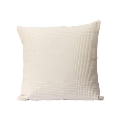 Μαξιλαροθήκη Φιγούρας 40Χ40 εκ. 151508 - Ilis Home