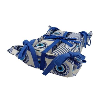 Σετ Κουζίνας 3 τεμ. 88257 Ψωμοθήκη - Ilis Home