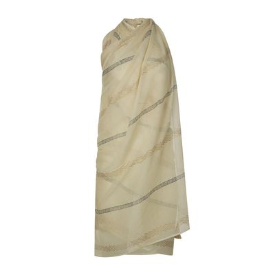 Παρεό Τυπωτό 110Χ200 εκ. Νο 05 - Ilis Home