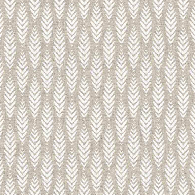 Τραπεζομάντηλο Λονέτα 140Χ180 εκ. Belair Μπεζ - Ilis Home