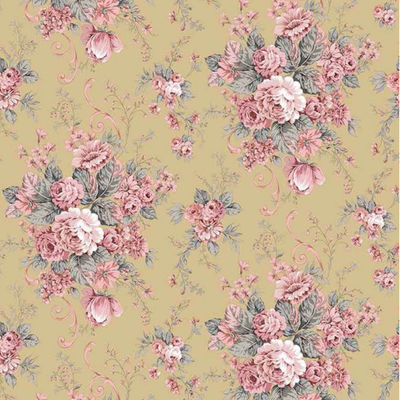 Τραπεζομάντηλο Λονέτα 140Χ220 εκ. Elisa - Ilis Home