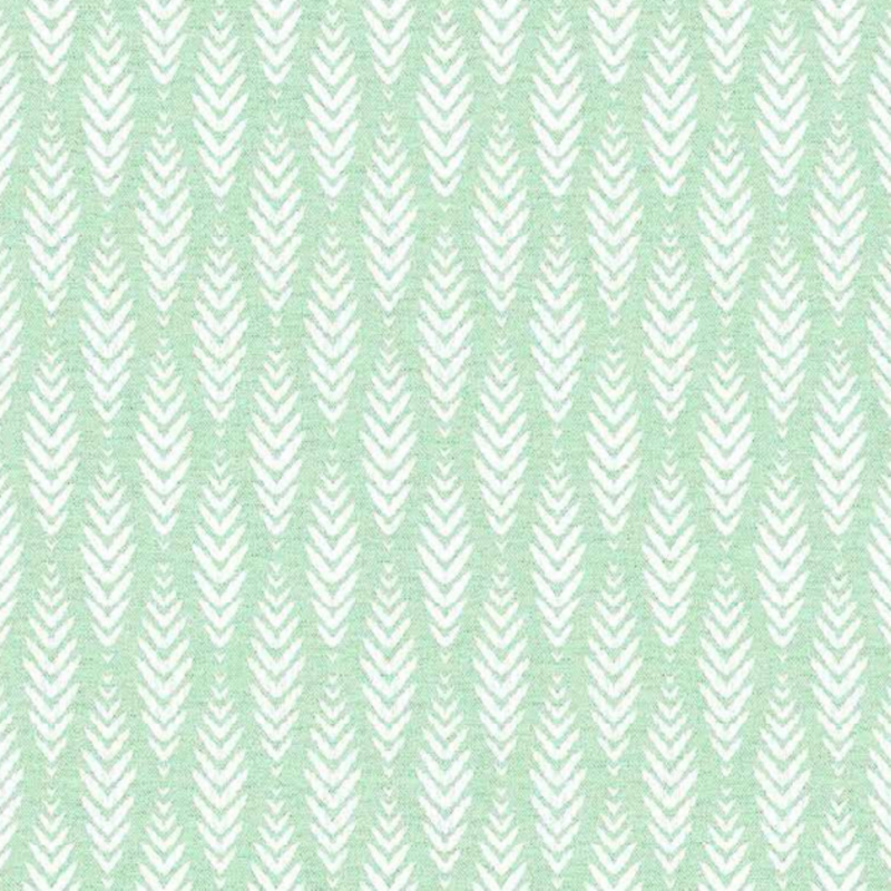 Τραπεζομάντηλο Λονέτα 150Χ280  εκ. Belair Aqua - Ilis Home