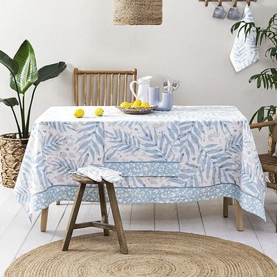 Τραπεζομάντηλο 150Χ250 εκ. Cabo - Nima Home