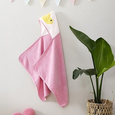 Κάπα με Κουκούλα Παιδική Princess - Nima Home