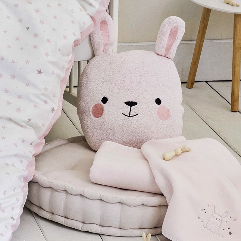 Μαξιλάρι Διακοσμητικό Mopsy - Nima Home