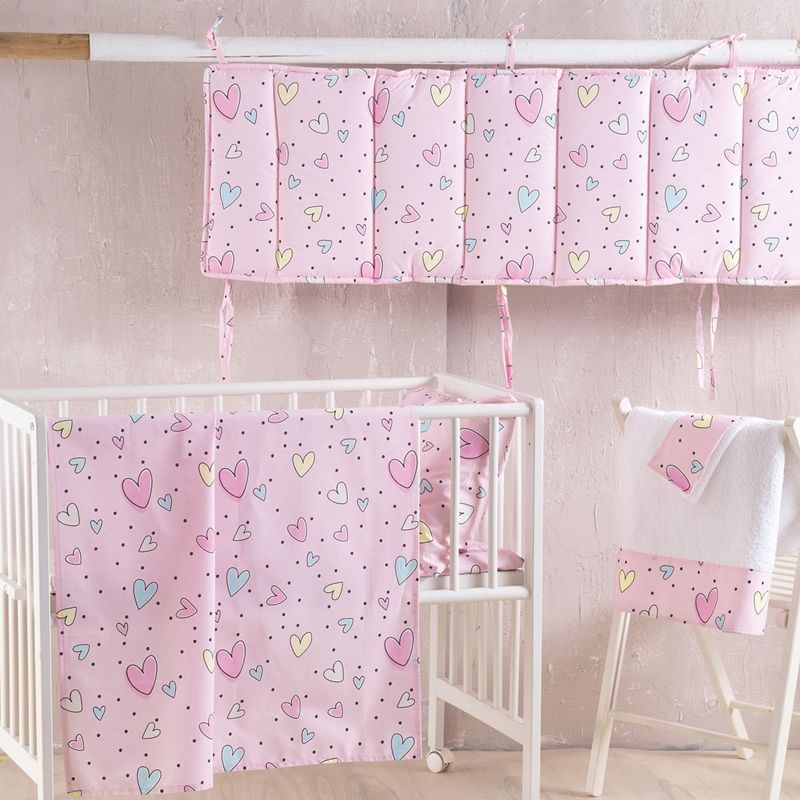 Πάντα Κούνιας Pop Herats - Rythmos