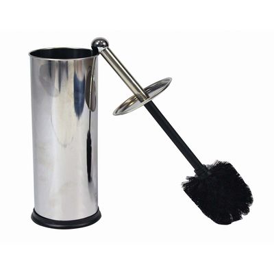 Βούρτσα Μεταλλική &quot;Inox&quot; 40 εκ. Ε-2608 - Sidirela