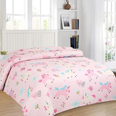 Κουβερλί Μονό 6010 - Adam Home