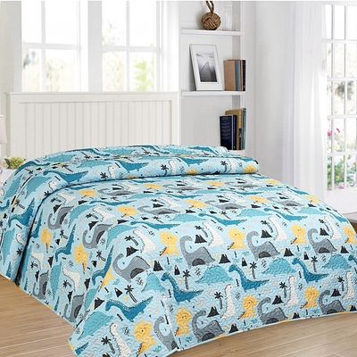 Κουβερλί Μονό 5010 - Adam Home