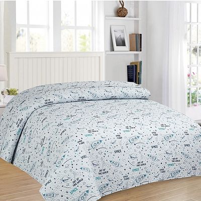 Κουβερλί Μονό 5030 - Adam Home
