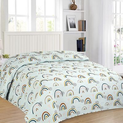 Κουβερλί Μονό 6020 - Adam Home