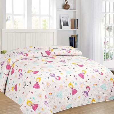 Κουβερλί Μονό 6030 - Adam Home