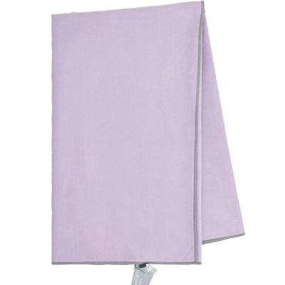 Πετσέτα Θαλάσσης 90Χ160 εκ. Riva Lilac - Nima Home