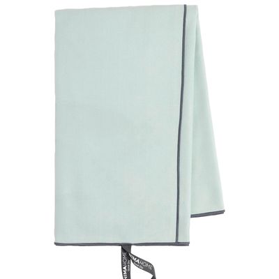 Πετσέτα Θαλάσσης 90Χ160 εκ. Riva Mint - Nima Home