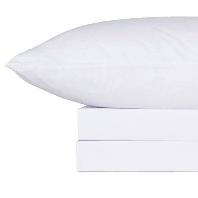 Σετ Σεντόνια Μονά Menta 209 Λευκό - Sunshine