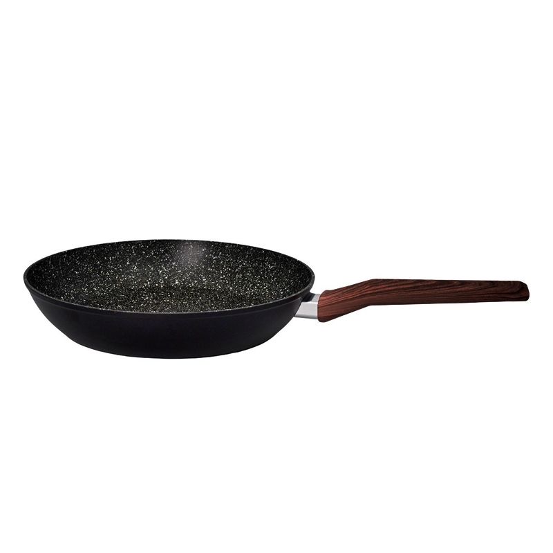 Τηγάνι Madera 20 Χ 4 εκ. Ε-3960 - Sidirela