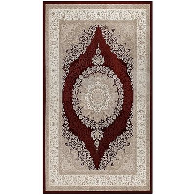 Χαλάκι Τυπωτό 60X90 εκ. 7340 - Home Classic