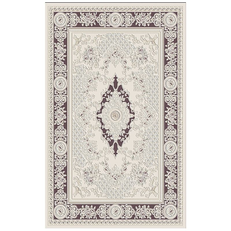 Χαλάκι Τυπωτό 60X90 εκ. 7346 - Home Classic