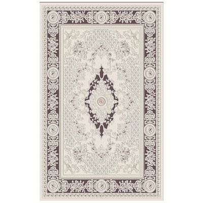 Χαλάκι Τυπωτό 60X90 εκ. 7346 - Home Classic
