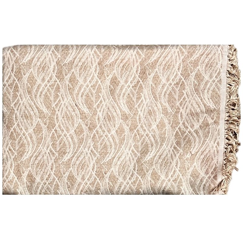 Σετ Ριχτάρια 3 τεμ. Βαμβακερά Ν03 Μπεζ