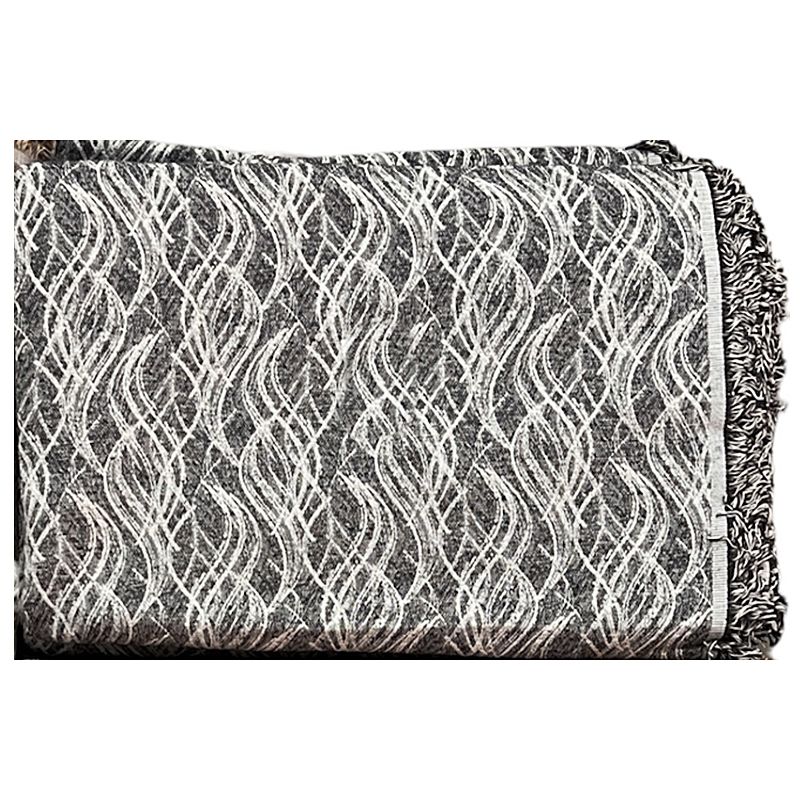 Σετ Ριχτάρια 3 τεμ. Βαμβακερά Ν03 Μαύρο