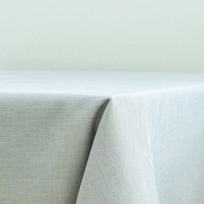 Τραπεζομάντηλο Αλέκιαστο 150Χ150 εκ. Beige - Sunshine Τραπεζομάντηλο Αλέκιαστο 150Χ150 εκ. Beige - Sunshine