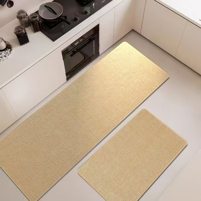 Πατάκι Τυπωτό 40X60 εκ. YM Beige - Home Classic
