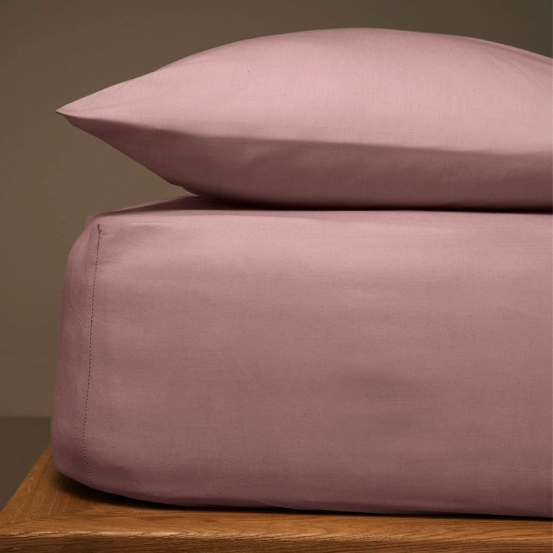 Σετ 1 Σεντόνι &amp; 2 Μαξιλαροθήκες Μονό Menta 28 Rotten Apple - Sunshine