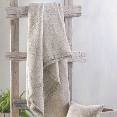 Σετ Ριχτάρια 3 τεμ Kober Beige - Rythmos