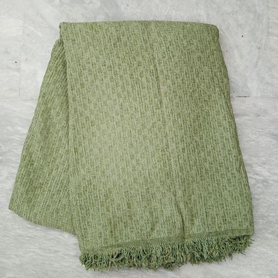 Ριχτάρι Μονοθέσιο C23-5 Πράσινο - Home Classic Ριχτάρι Μονοθέσιο C23-5 Πράσινο - Home Classic