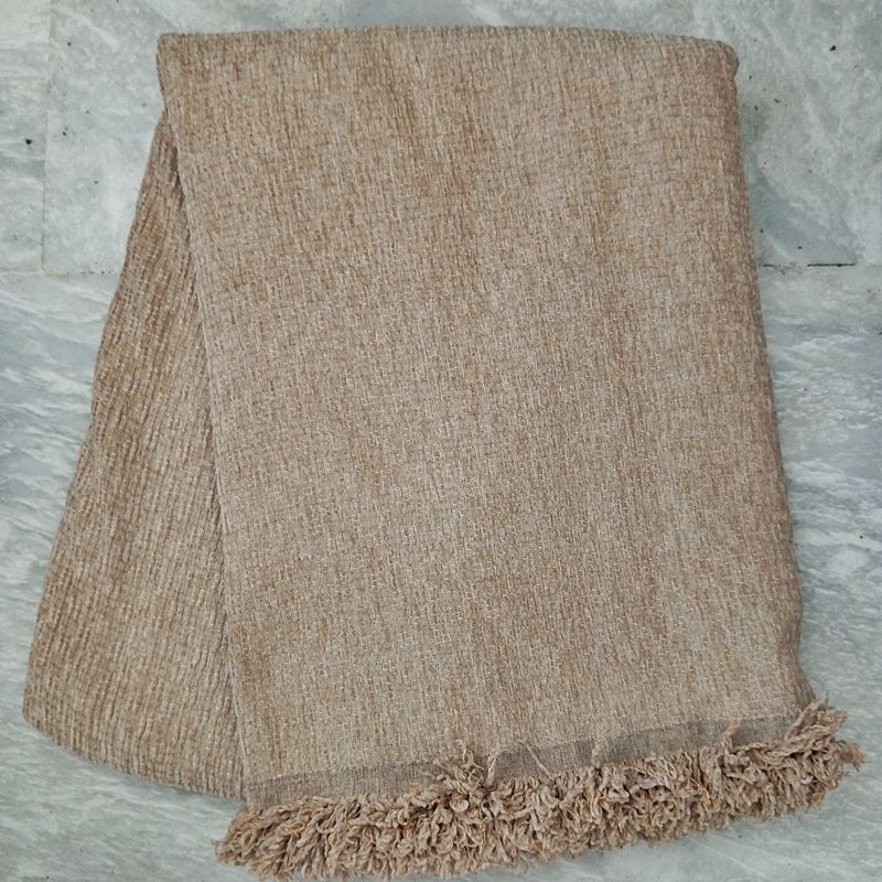 Ριχτάρι Διθέσιο C23-4 Μπεζ - Home Classic