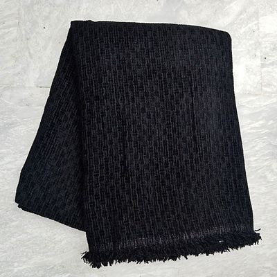 Ριχτάρι Διθέσιο C23-6 Μαύρο - Home Classic