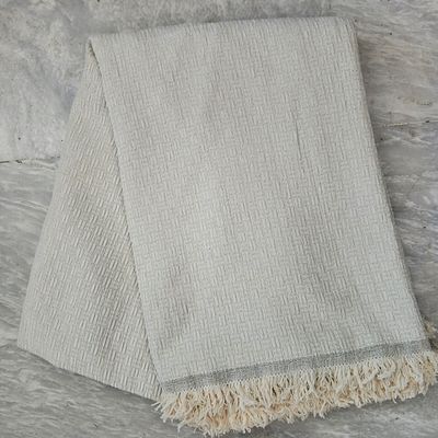 Ριχτάρι Διθέσιο C23-12 Εκρού - Home Classic