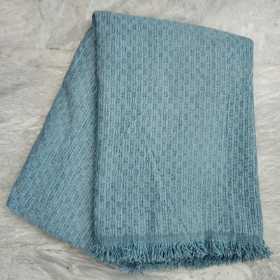 Ριχτάρι Τριθέσιο C23-7 Μπλε - Home Classic Ριχτάρι Τριθέσιο C23-7 Μπλε - Home Classic