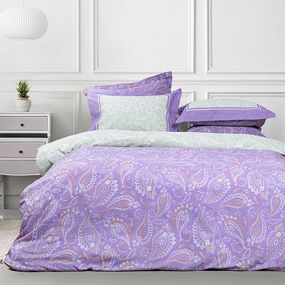 Σετ Σεντόνια Μονά Flow - Nima Home